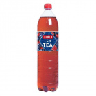 Xixo ice tea málna-áfonya 1500ml 