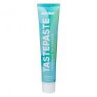 Jordan fogkrém tastepaste friss menta íz 50ml 