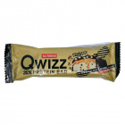 Nutrend qwizz protein szelet gold (sós karamell) 60g 