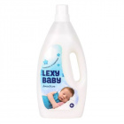 Lexy öblítő baby sensitive 2000ml 