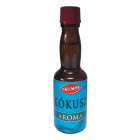 Thymos aroma kókusz 20ml 