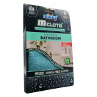 Minky m cloth antibakteriális mikroszálas (törlőkendő fürdőszoba) 1db 