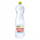 Apenta vitamixx körte-rebarbara szénsavmentes üdítőital 1500ml 