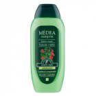 Médea csalános sampon 250ml 