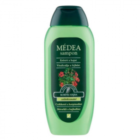 Médea csalános sampon 250ml