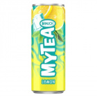 Rauch mytea citromos 330ml 