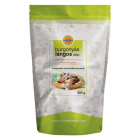 Dia-Wellness burgonyás lángospor 500g 