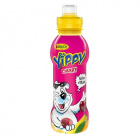 Yippy cherry gyümölcsital 330ml 