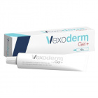 Artinvet Vexoderm antioxidáns hidrogél 12g 