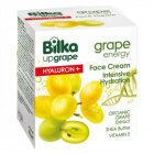 Bilka arckrém hyaluron+ upgrape 40ml 