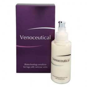 Venoceutical 125ml