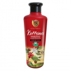 Herbária koffeines hajszesz 250ml 