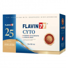 Flavin77 Cyto Jubileum ital (10x100ml) 10db 