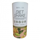 BioTechUSA Diet Shake (pisztácia) 720g 