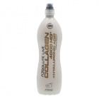 Absolute Collagen+Hialuron ital sárgabarack 900ml 