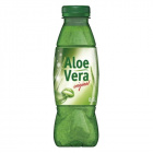 Aloe vera ital 500ml 