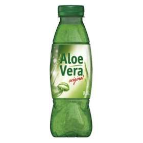 Aloe vera ital 500ml