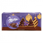 Milka szaloncukor kakaókrém 310g 