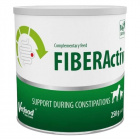 Vetfood FIBERActiv por 250g 