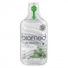 Biomed gum health szájvíz 500ml 
