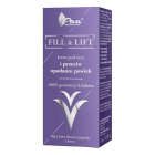 Ava fill and lift ráncfeltöltő anti-aging szemrácszérum megereszkedett szemhéj ellen 15ml 