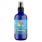 Pure Life Argentum Medica 49ppm szájspray 120ml 