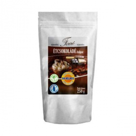 Dia-Wellness forrócsoki por 250g