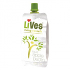 LiVes almapektin sűrítmény 250ml 