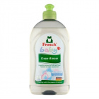 Frosch Baby mosogatószer 500ml 