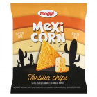 Mogyi tortilla chips sajtos 90g 