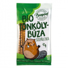 Biopont bio tönkölybúza sóspálcika 45g 