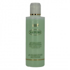 Golden green nature arctonik 200ml 