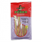Pedro rainbow belt gumicukor (vegán) 80g 