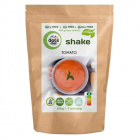 Dotsdiet shake por paradicsomleves 210g 