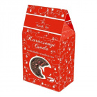 Mecsek tea karácsonyi csoda tea rooibos 80g 