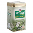 Stassen jázmin tea 100g 