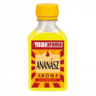 Szilas ananász aroma 30ml 