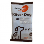 Vetinnov EasyPill Giver Dog (15x5g) 75g 