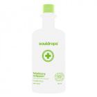 Souldrops healthdrop folyékony szappan 750ml 