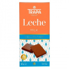 Trapa tejcsoki 90g 