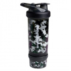 Smartshake Revive Camo Black (750Ml) shaker 1db 