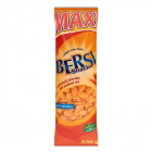 Bersi snack maxi xxl téliszalámi 300g 