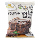 Love diet brownie kakaós 30g 