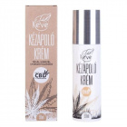 Keve cbd kézápoló krém 50ml 