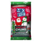 Moo free tejmentes csoki jingle chums 15g 