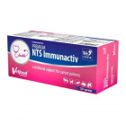 Vetfood Premium NTS Immunactiv kapszula 120db 