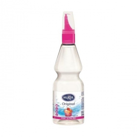 Huxol folyékony édesítőszer 300ml