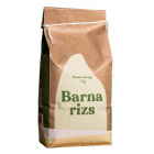 Valoryz barna rizs 1000g 