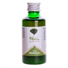 MM Gold bio neem olaj 50ml 