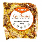 Ataisz bulgur egytál - betyáros 200g 